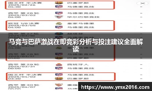 9001诚信金沙APP