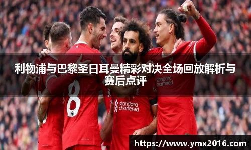 9001诚信金沙APP