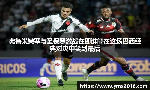 9001诚信金沙APP