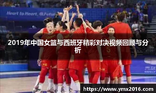 优游国际ub8登录